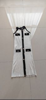 (Category: ) located in . Submitted by jane_preloved_items (Listing ID 1450839100, Image 1). Description: .