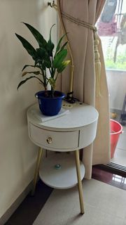 (Category: ) located in . Submitted by chawlasaab (Listing ID 1450895246, Image 1). Description: .