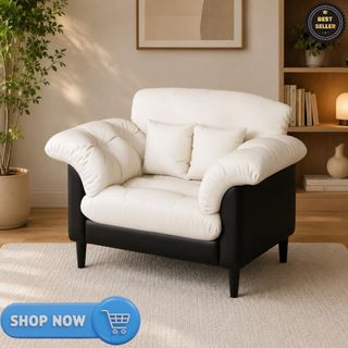 (Category: ) located in . Submitted by shopping_kart (Listing ID 1450754384, Image 1). Description: .