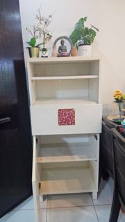 (Category: ) located in . Submitted by pankajsathe (Listing ID 1450758773, Image 1). Description: .