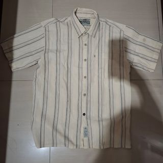 (Kategori: ) berada di . Dikirim oleh pigeontrinkets (ID iklan 1450833318, Gambar 1). Deskripsi: .