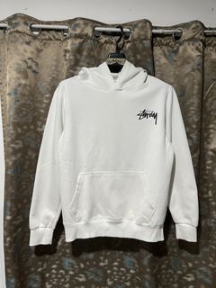 (Category: ) located in . Submitted by barayanitems (Listing ID 1450883574, Image 1). Description: .