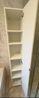 (Category: ) located in . Submitted by stuartyelland566 (Listing ID 1450843766, Image 1). Description: .