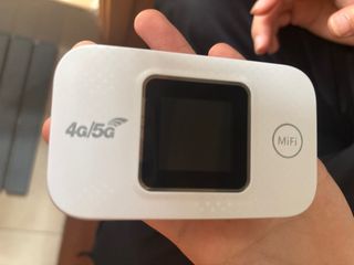 （分類：）位於 。 由 louishk00 提交（商品編號 1450805092，圖片 1）。簡介： 。