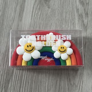 （分類：）位於 。 由 a_forapple 提交（商品編號 1450824214，圖片 1）。簡介： 。