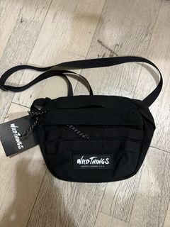 （分類：）位於 。 由 kobekobe03 提交（商品編號 1450903316，圖片 1）。簡介： 。