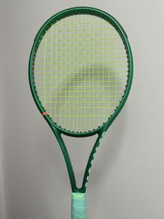 (Category: ) located in . Submitted by tennisfriend (Listing ID 1450790346, Image 1). Description: .