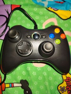 (Category: ) located in . Submitted by antoniela (Listing ID 1450841133, Image 1). Description: .