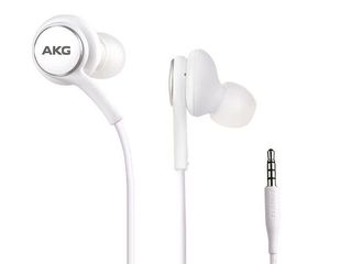 (Category: ) located in . Submitted by tajelectronicsgadgetstore (Listing ID 1450780856, Image 1). Description: .
