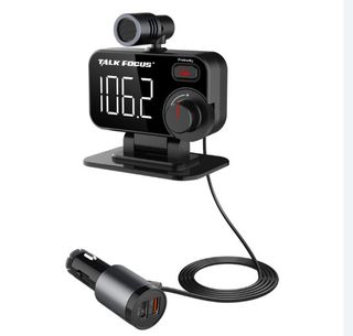 (Category: ) located in . Submitted by tajelectronicsgadgetstore (Listing ID 1164910844, Image 1). Description: .