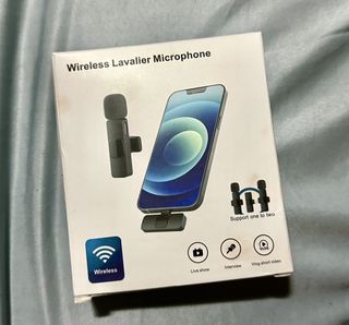 (Category: ) located in . Submitted by horangipwr (Listing ID 1450891728, Image 1). Description: .
