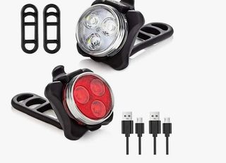 (Category: ) located in . Submitted by tajelectronicsgadgetstore (Listing ID 1222843542, Image 1). Description: .