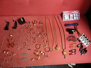 (Category: ) located in . Submitted by 4g_garaj (Listing ID 1450819799, Image 1). Description: .