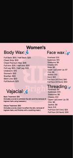 (Category: ) located in . Submitted by deepabala1994 (Listing ID 1450807290, Image 1). Description: .