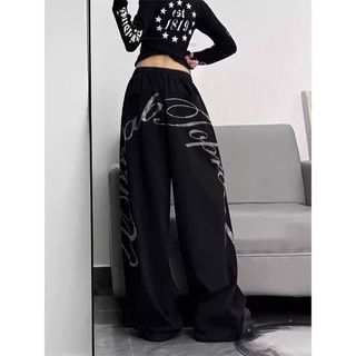 (Category: ) located in . Submitted by 77bins (Listing ID 1450783478, Image 1). Description: .