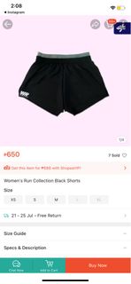 (Category: ) located in . Submitted by kinda____cool (Listing ID 1450786472, Image 1). Description: .
