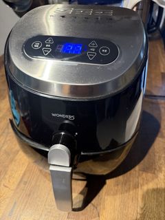 （分類：）位於 。 由 atan1811 提交（商品編號 1450743358，圖片 1）。簡介： 。