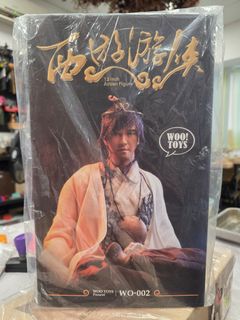 （分類：）位於 。 由 toysmountain 提交（商品編號 1450836568，圖片 1）。簡介： 。