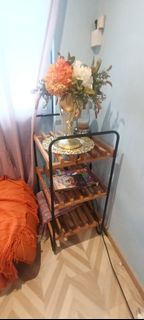 (Category: ) located in . Submitted by bondemar (Listing ID 1450798067, Image 1). Description: .