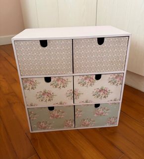 (Category: ) located in . Submitted by hygge213 (Listing ID 1450813772, Image 1). Description: .