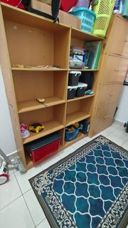 (Category: ) located in . Submitted by marzam83 (Listing ID 1450794848, Image 1). Description: .