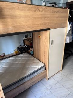 (Category: ) located in . Submitted by klala.accs (Listing ID 1450741337, Image 1). Description: .