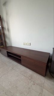 (Category: ) located in . Submitted by pb993 (Listing ID 1449655066, Image 1). Description: .