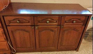 (Category: ) located in . Submitted by estherscollection (Listing ID 1450869761, Image 1). Description: .