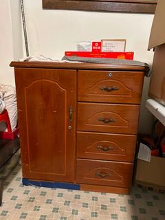 (Category: ) located in . Submitted by iannoronha (Listing ID 1450822324, Image 1). Description: .