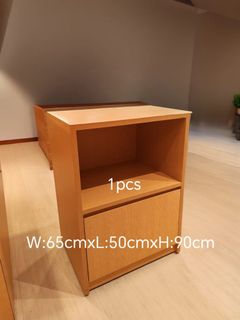 (Category: ) located in . Submitted by tsp_solution (Listing ID 1450812149, Image 1). Description: .