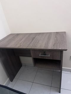 (Category: ) located in . Submitted by claire010298 (Listing ID 1450756940, Image 1). Description: .