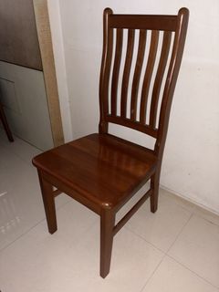 (Category: ) located in . Submitted by liamchua (Listing ID 1450767979, Image 1). Description: .