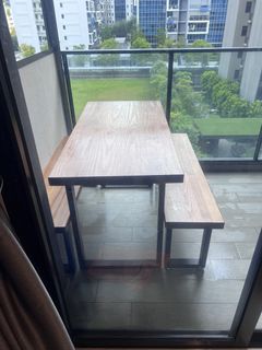 (Category: ) located in . Submitted by xh2512 (Listing ID 1450747465, Image 1). Description: .