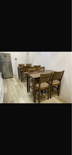 (Category: ) located in . Submitted by lwc90 (Listing ID 1450913188, Image 1). Description: .