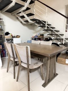 (Category: ) located in . Submitted by adilazaini (Listing ID 1450825291, Image 1). Description: .