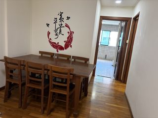 (Category: ) located in . Submitted by chongstel (Listing ID 1450791746, Image 1). Description: .