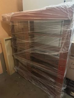 (Category: ) located in . Submitted by tsp_solutions (Listing ID 1450812577, Image 1). Description: .