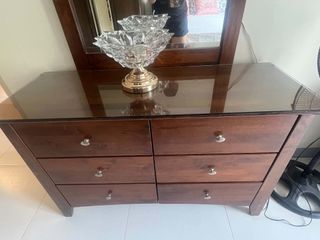 (Category: ) located in . Submitted by cher0918 (Listing ID 1450925038, Image 1). Description: .