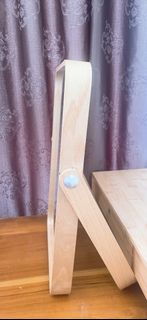 (Category: ) located in . Submitted by jjjj1234567 (Listing ID 1450779052, Image 1). Description: .
