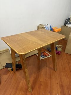 (Category: ) located in . Submitted by trishlenon (Listing ID 1450753849, Image 1). Description: .