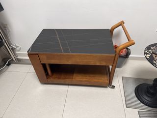 (Category: ) located in . Submitted by reloved-creek-products (Listing ID 1450882235, Image 1). Description: .