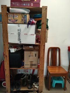 (Category: ) located in . Submitted by potmyluck (Listing ID 1450822007, Image 1). Description: .