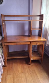 (Category: ) located in . Submitted by ummi_ellvie (Listing ID 1450794144, Image 1). Description: .