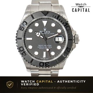 (Category: ) located in . Submitted by watchcapitalsg (Listing ID 1450779899, Image 1). Description: .
