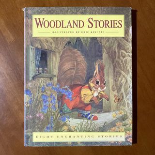 (Category: ) located in . Submitted by booksforkeeps (Listing ID 1450821941, Image 1). Description: .