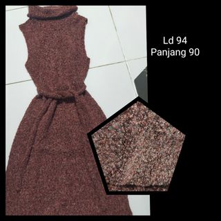 (Kategori: ) berada di . Dikirim oleh wjsister (ID iklan 1450863209, Gambar 1). Deskripsi: .