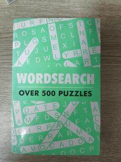 (Category: ) located in . Submitted by wangwa8888 (Listing ID 1450858665, Image 1). Description: .