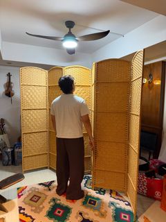 (Category: ) located in . Submitted by hasyiribrahim (Listing ID 1450819304, Image 1). Description: .