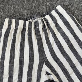 (Kategori: ) berada di . Dikirim oleh macchuato (ID iklan 1450741720, Gambar 1). Deskripsi: .