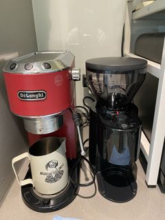（分類：）位於 。 由 Saanvi.tt 提交（商品編號 1450771911，圖片 1）。簡介： 。